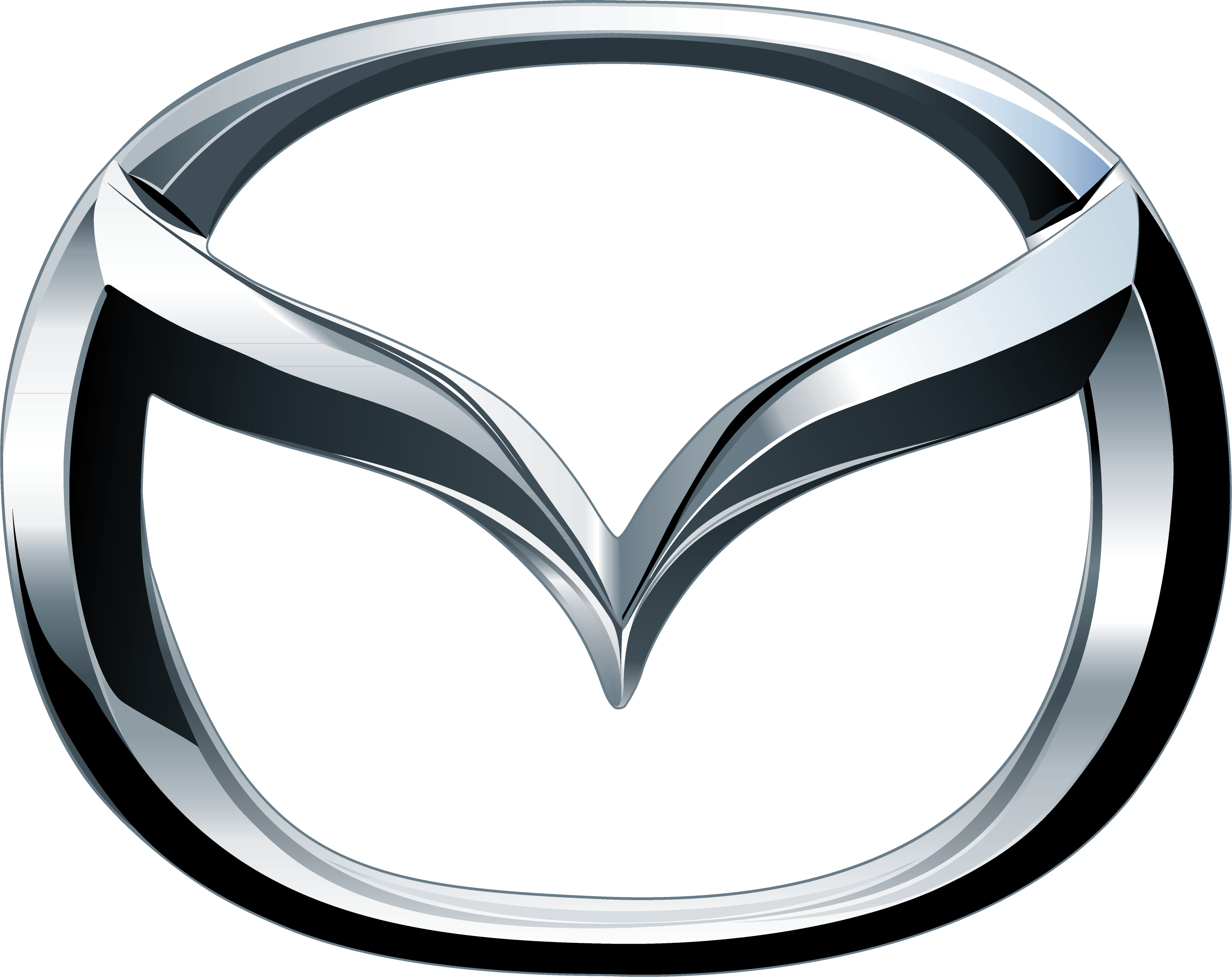 pngimg.com - mazda_PNG86.png