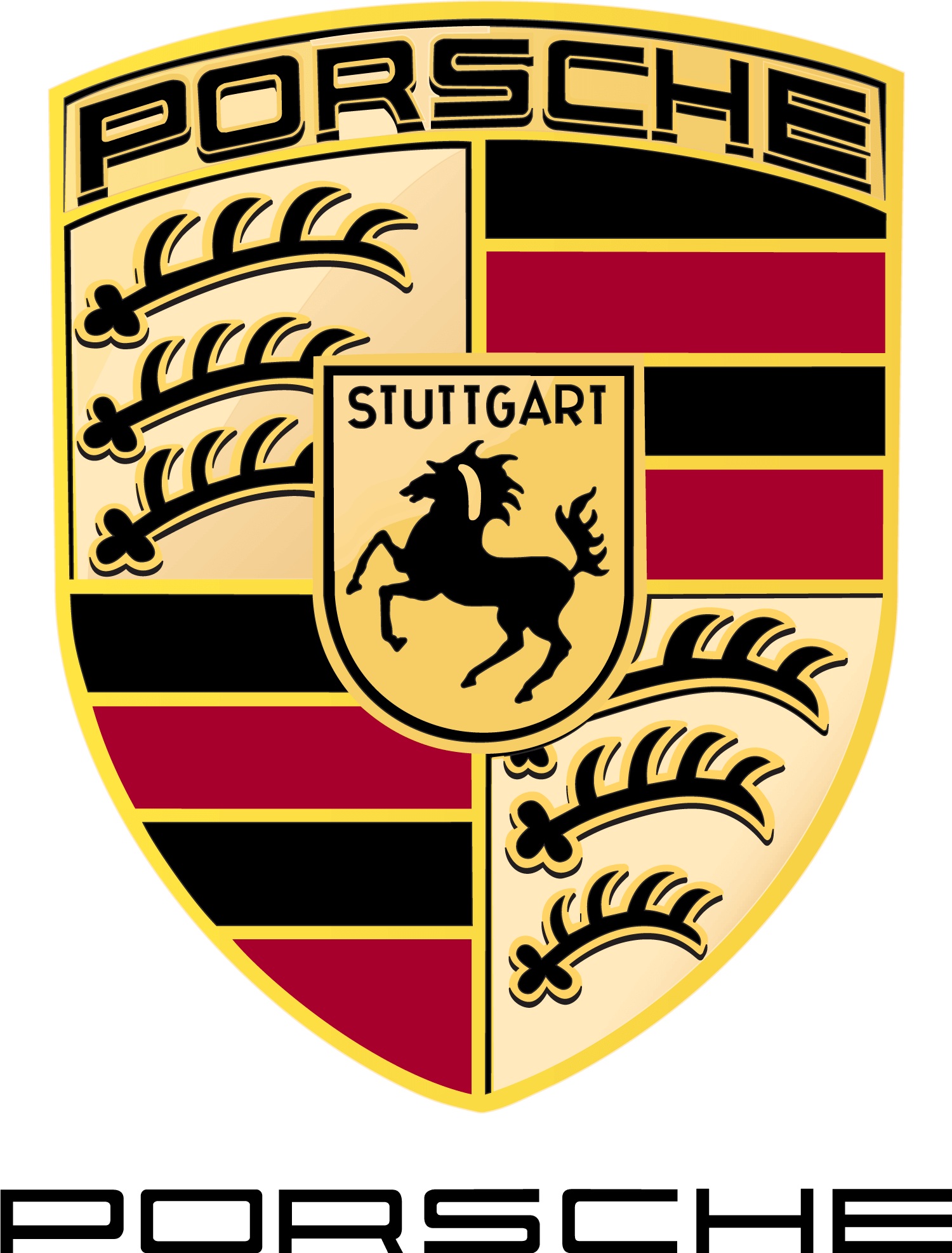 Porsche Logo.png