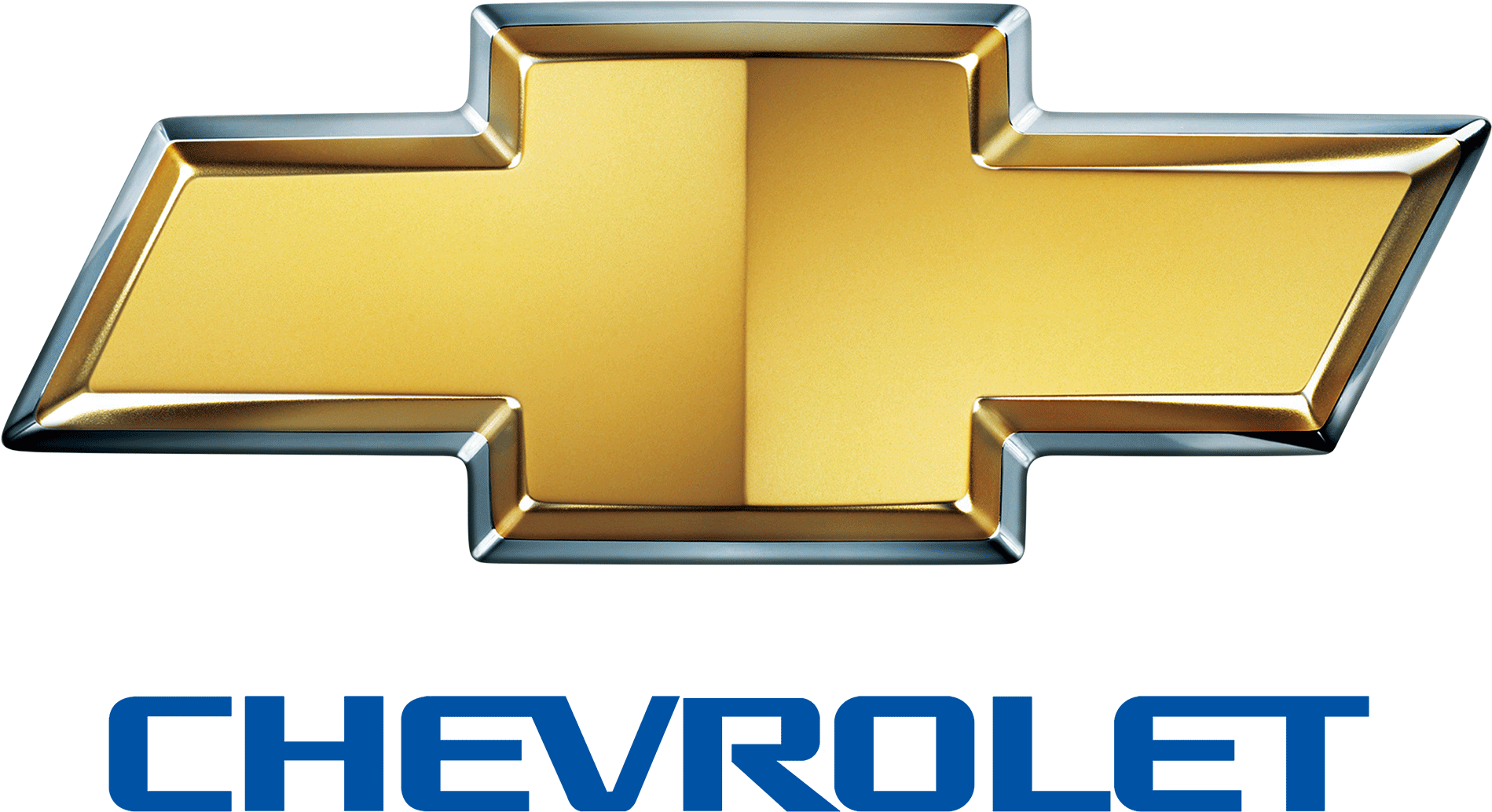 Chevy-Logo-PNG-Picture.png