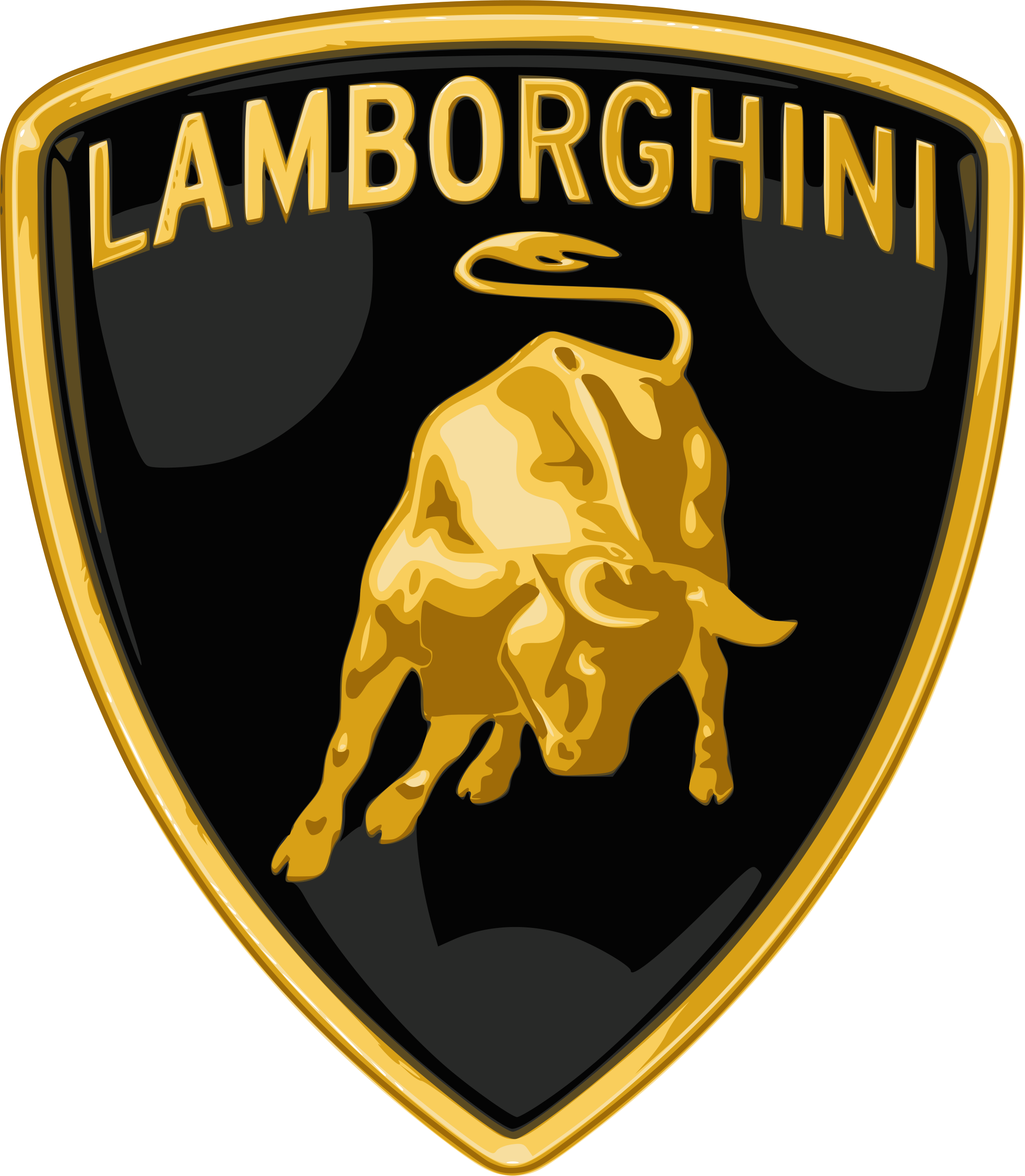 lamborghini-logo-png-transparent.png