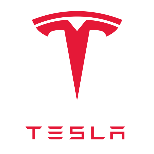 640px-Tesla_logo.png