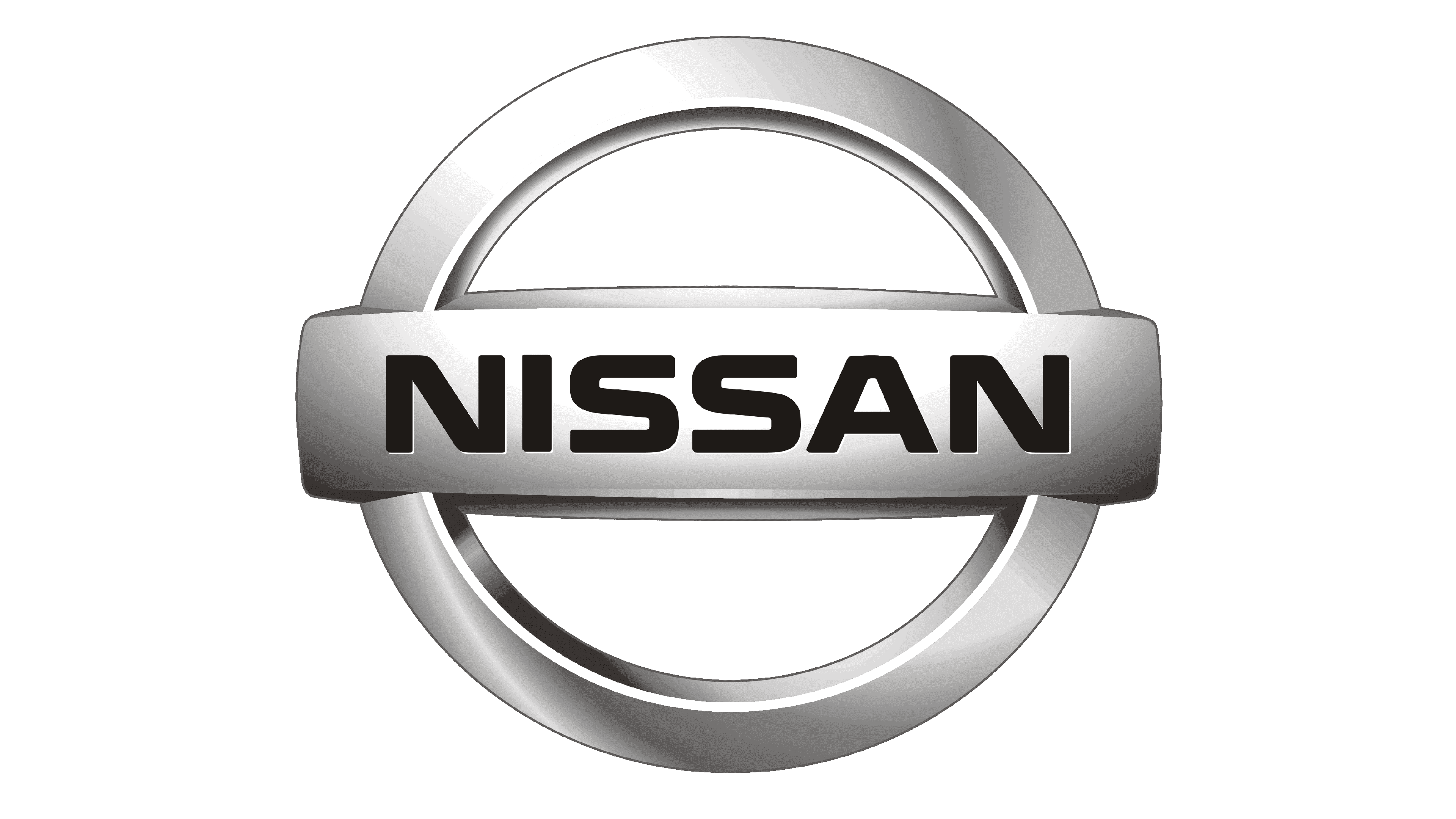 Nissan-Logo-2012.png