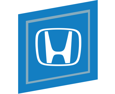 Honda_2020.webp