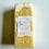 Thumbnail: Gourmet Cake Tasting Box