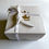 Thumbnail: Gourmet Cake Tasting Box