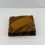 Thumbnail: Gourmet Brownies
