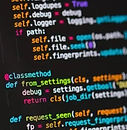 Code-Programming-Terms-994x400.jpg