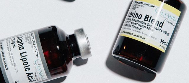 vitamin b12 injections and probiotics B12 Shots & B12 Injections: The Good, Bad and Alternative!