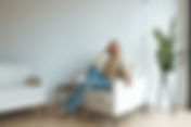 MythBusting IV Therapy: Debunking Common Misconceptions