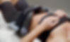 Emsculpt_Neo_PIC_Female-Lateral-Abdomen_0656_ENUS100.jpg