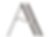 Ahern Aesthetics FB Profile.png