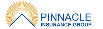 THANK YOU TO OUR SPONSORS! (Banners).png