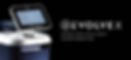 Non invasive body contouring Encinitas California