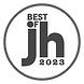 Housecall Hydration Featured in Best Of Jackson Hole Magazine