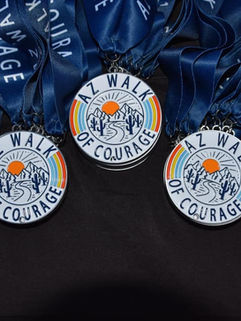 123050473_10224174220569321_8481384148573241340_n 2.jpg