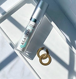 Alastin Skin Care ZO Skin Health Encinitas California