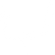 cosmetic-surgery-2.png