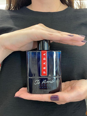 WhatsApp Image 2022-09-06 at 14.46.28.jpeg