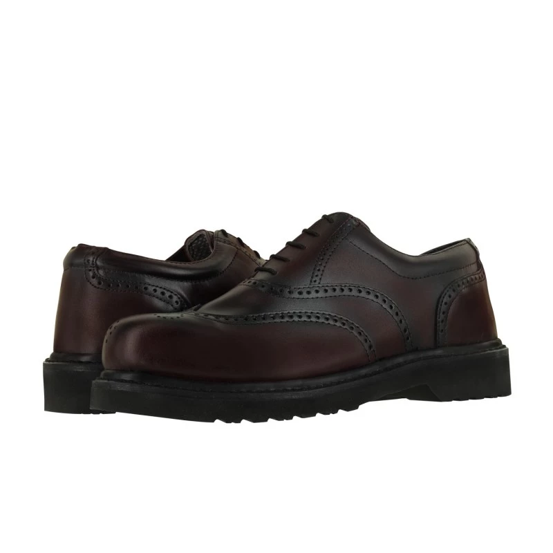 Zapatos de seguridad berrendo mercadolibre new arrivals