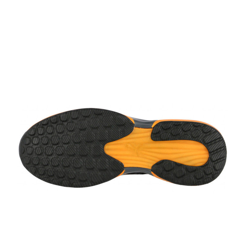 Miniatura: MODELO: PUMA P554