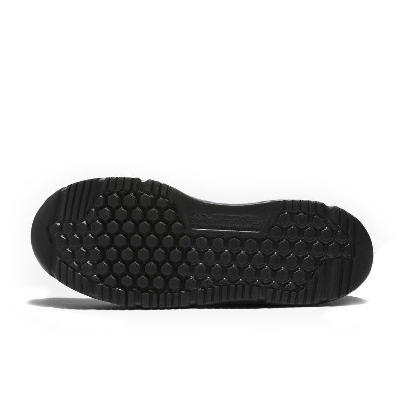 Miniatura: MODELO: TIMBERLAND A5RSX