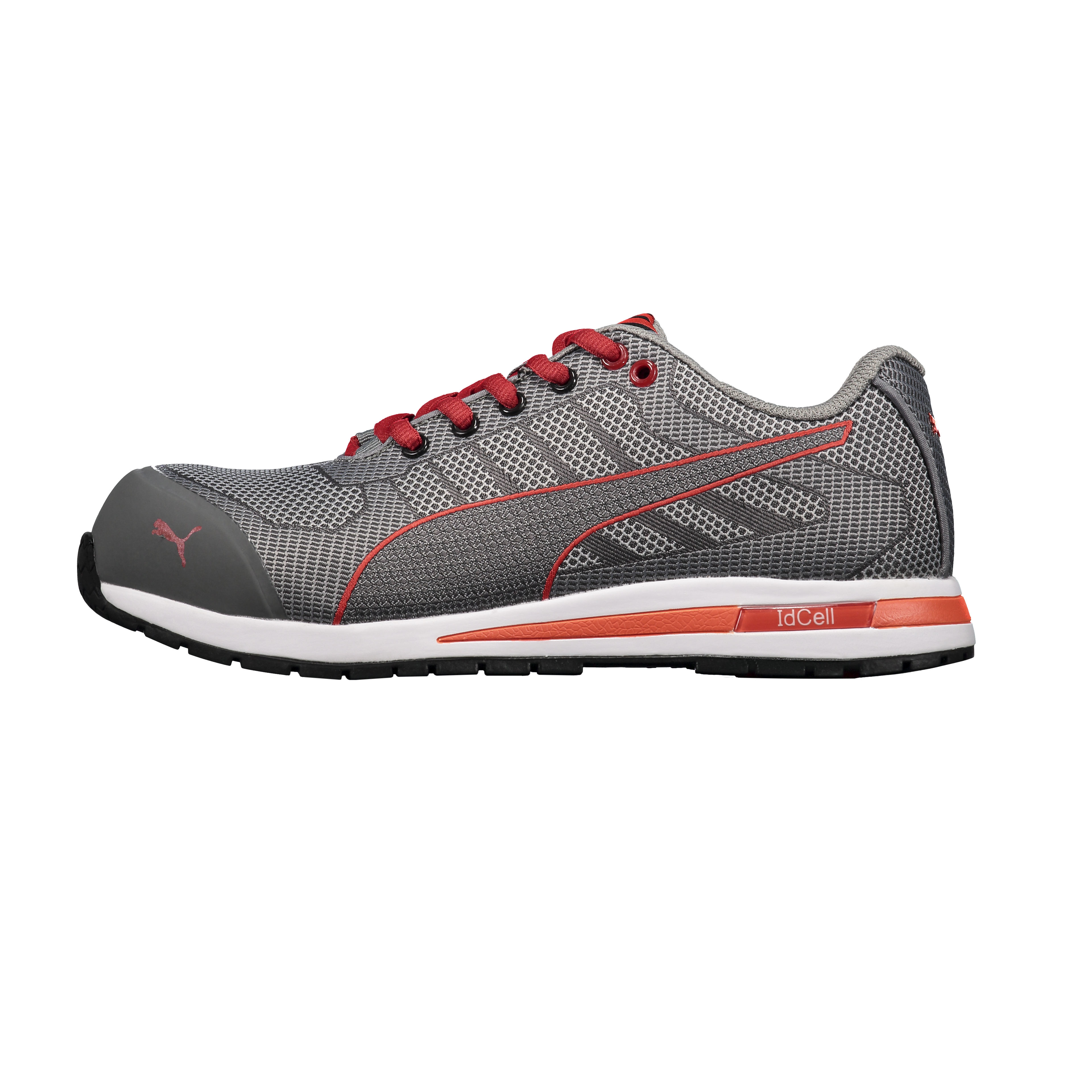 botas-de-seguridad-puma-p074-1