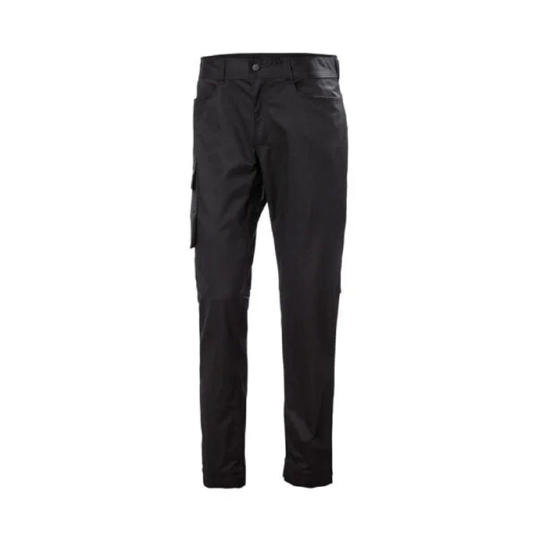 HELLY HANSEN PANTALON HH77525