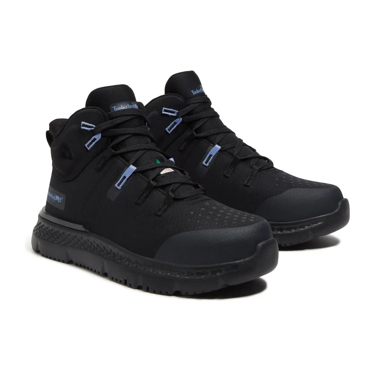 TIMBERLAND A67T