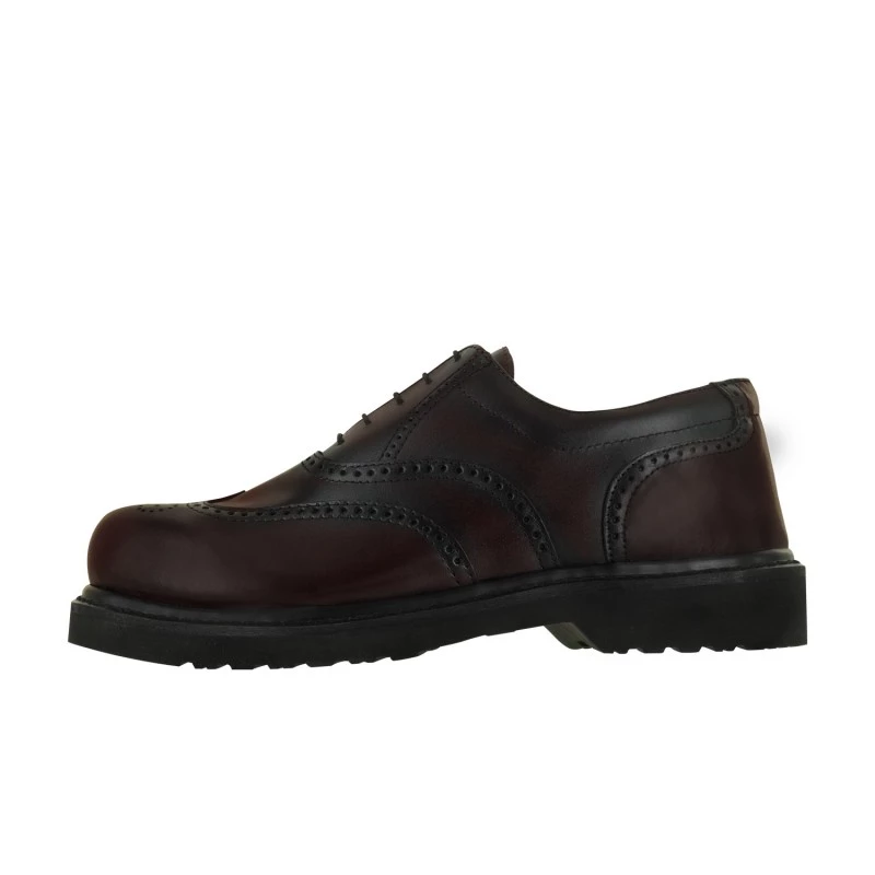 Berrendo zapatos new arrivals