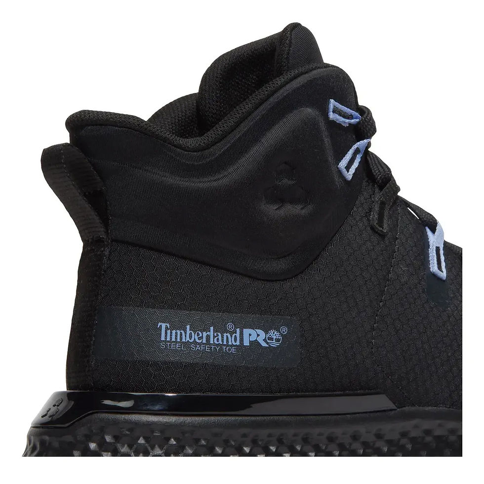 Miniatura: TIMBERLAND A67T