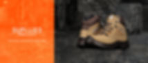 BANNER SUPLLIES-2.jpg