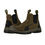 Miniatura: Calzado de seguridad puma p264 color café con negro