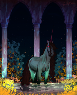 Dark unicorn.png