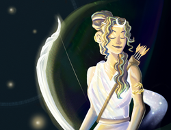 Artemis