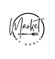 MarketbyNobleLogo.png