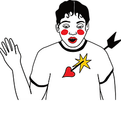 CUPID TRANSPARENT.png