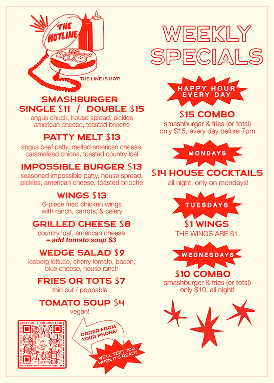 hotline menu - website april 2026.png