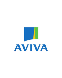 Aviva logo