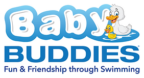 BabyBud Logo WithStroke.png
