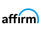 affirm-logo-png_seeklogo-349315.png