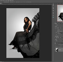 Screenshot (445) copy.jpg