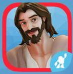 Superbook Kids Bible App.JPG