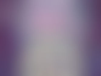 It's a short walk to the edge of life