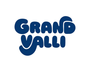Why I Created GrandValli: Opportunity, Stories, and Community