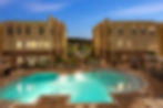 Terraces2.jpg