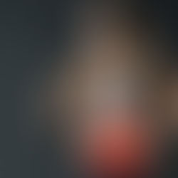 La Importancia de Visitar un Quiropráctico para la Salud de la Espalda y los Músculos