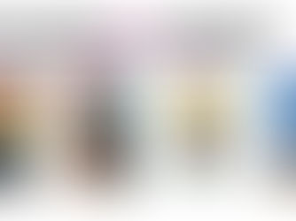 Ciclo Anual de Cine Extranjero de la Comisión de Cultura y Bellas Artes de East Hartford: Segundos Sábados de Enero a Abril