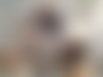 Recuperación Especializada para Lesiones Personales y Accidentes de Auto en Hartford