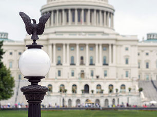 ¿Qué esperar del día en que Donald Trump se posesione como presidente? Esto es lo que debes saber