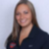 Jessica Piscitelli